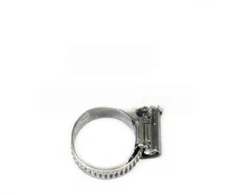 CRP Hose Clamp - N-024-509-4